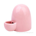 /msite/products/detail/productid/62356194/id/1037863.html
